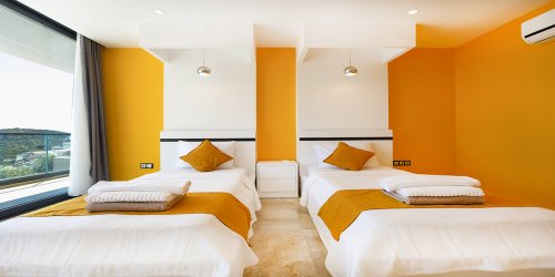 Villa Tigra-1A3A9682-min.jpg-thumb