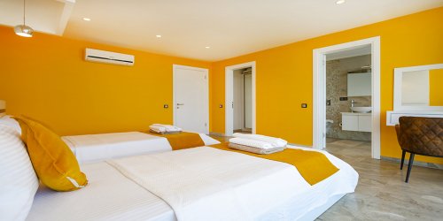 Villa Tigra-1A3A9685-min.jpg-thumb
