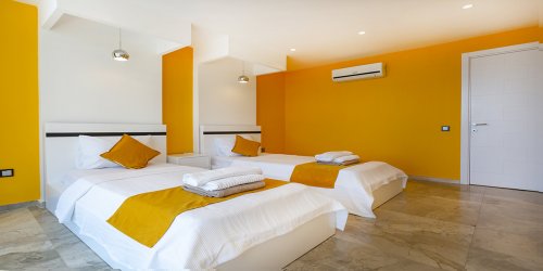 Villa Tigra-1A3A9688-min.jpg-thumb
