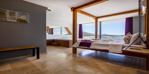 Villa Tigra-1A3A9703-min.jpg-thumb