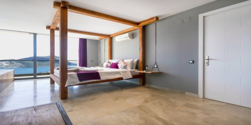 Villa Tigra-1A3A9727-min.jpg-thumb