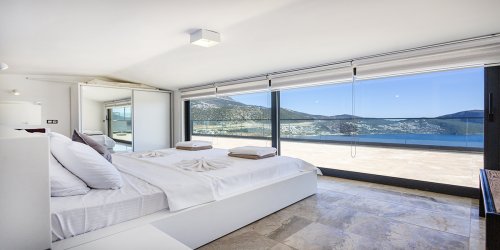 Villa Tigra-1A3A9758-min.jpg-thumb