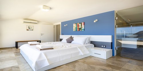 Villa Tigra-1A3A9767-min.jpg-thumb
