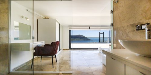 Villa Tigra-1A3A9774-min.jpg-thumb