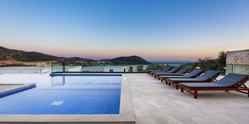 Villa Tigra-1A3A9905-min.jpg-thumb
