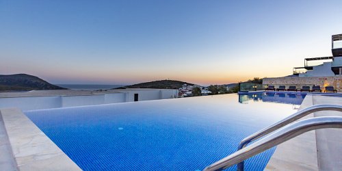 Villa Tigra-1A3A9914-min.jpg-thumb