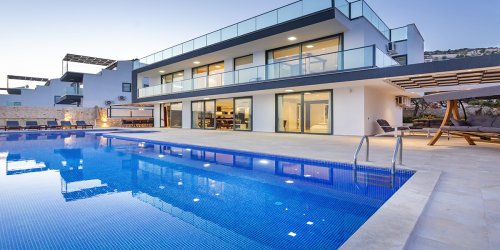 Villa Tigra-1A3A9922-min.jpg-thumb