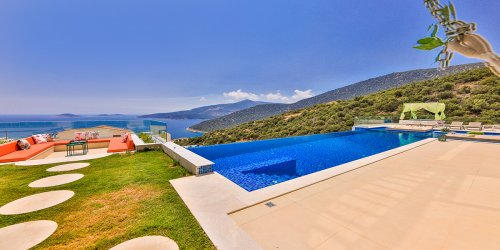 Villa Calikusu-1CYAKUSY194.jpg-thumb