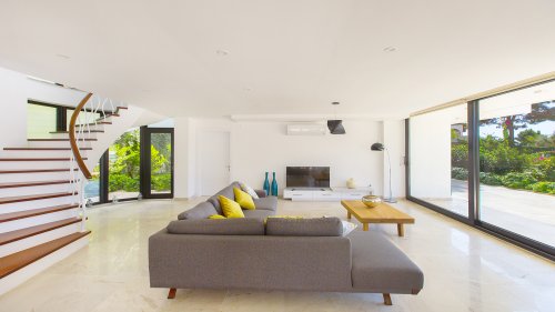 Villa Ozma-1T2A4620.jpg-thumb