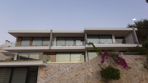 Villa Ozma-1T2A4853.jpg-thumb