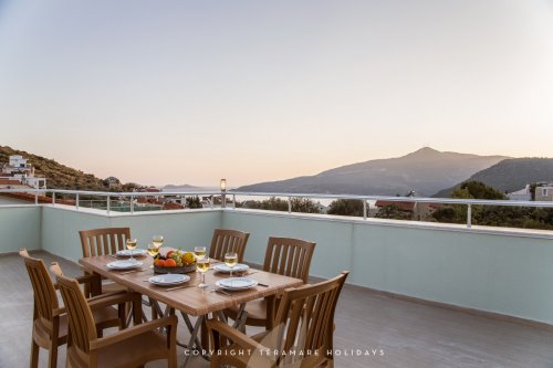 Villa Nordic Dream-1_1.jpg-thumb