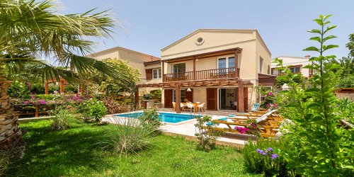 Villa Mandalina-1_2.jpg-thumb
