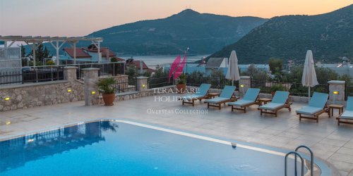 Villa Neria Duo-1e1d8ddd35.jpg-thumb