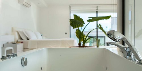 Villa Afsana-1ff77099be.jpg-thumb