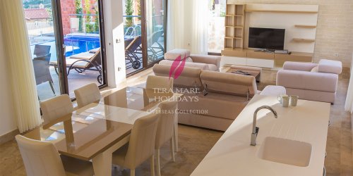 Villa Mermaid-20cc844271.jpg-thumb