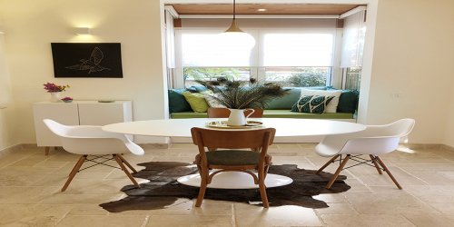 Villa Mandalina-23.jpg-thumb