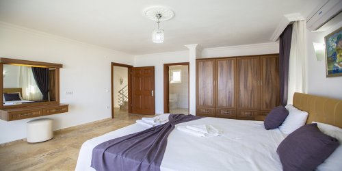 Villa Juliet B-234.jpg-thumb