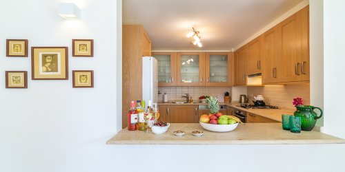 Villa Mandalina-25.jpg-thumb