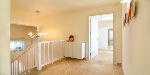 Villa Mandalina-27.jpg-thumb
