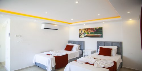 Villa Ozgur-283.jpg-thumb