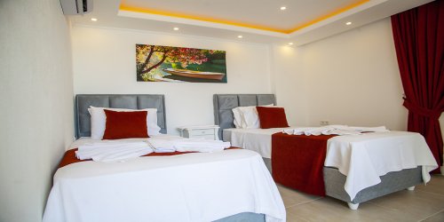 Villa Ozgur-289.jpg-thumb