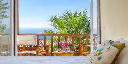 Villa Mandalina-29_2.jpg-thumb