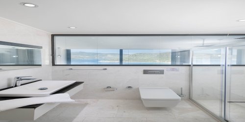 Villa Eskiz-2_11.jpg-thumb