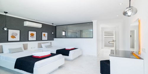 Villa Eskiz-2_13.jpg-thumb