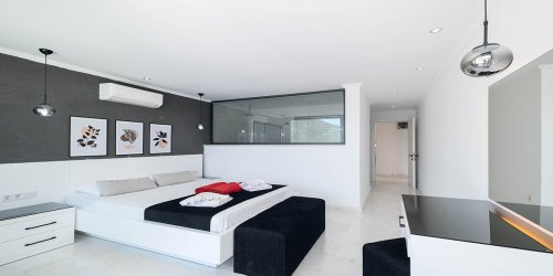 Villa Eskiz-2_17.jpg-thumb