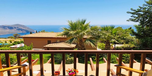 Villa Mandalina-2_2.jpg-thumb