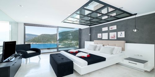 Villa Eskiz-2_21.jpg-thumb