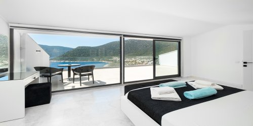 Villa Eskiz-2_27.jpg-thumb