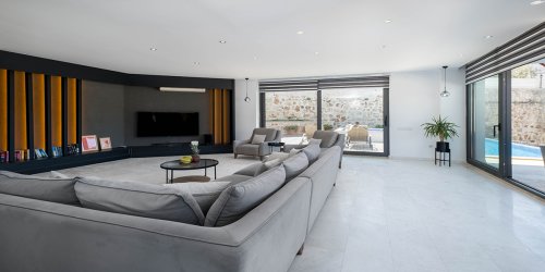 Villa Eskiz-2_6.jpg-thumb