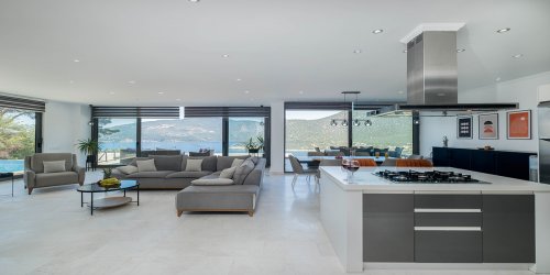 Villa Eskiz-2_7.jpg-thumb