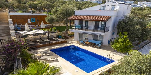 Villa Caretta-2_villa_sahibinden_10.jpg-thumb