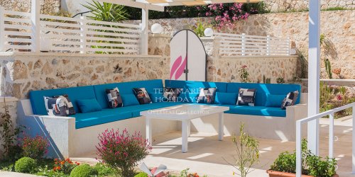 Villa Ela-2a461f3f35.jpg-thumb