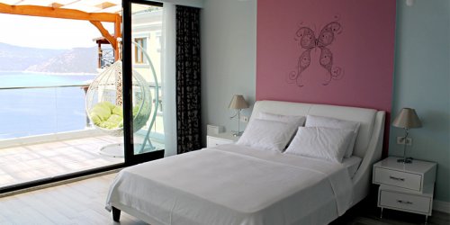 Villa Blue Butterfly-2e4d59c2fb.jpg-thumb