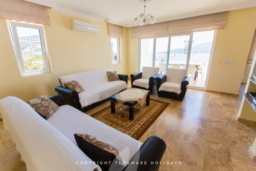Villa Juliet E-2slc37302gnb0765x97hq525i0.jpg-thumb