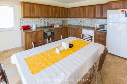 Villa Juliet E-2u1xul0u4hpni59rtz8j1917b9.jpg-thumb