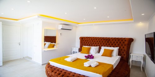 Villa Ozgur-300.jpg-thumb