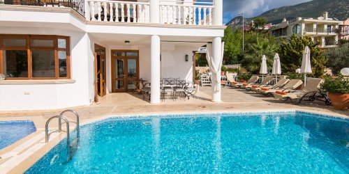 Villa Alev-3008ae6dd9.jpg-thumb