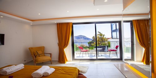 Villa Ozgur-303_1.jpg-thumb