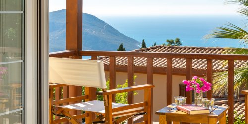 Villa Mandalina-31.jpg-thumb
