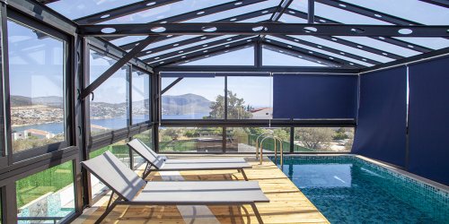 Villa Ozgur-310_1.jpg-thumb