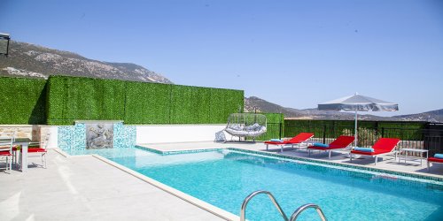 Villa Ozgur-314.jpg-thumb