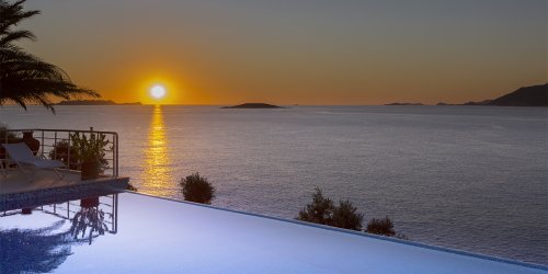 Villa Cape House-314488a473.jpg-thumb