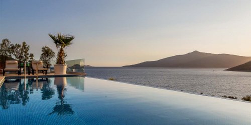 Villa Afsana-314b3bb205.jpg-thumb