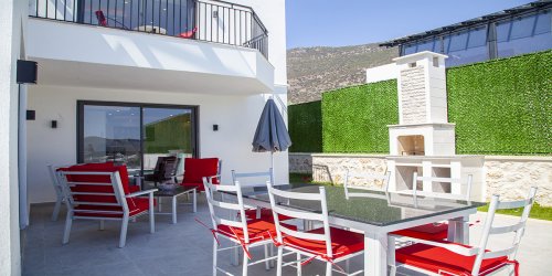 Villa Ozgur-318_1.jpg-thumb
