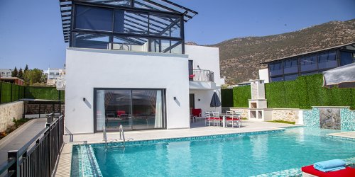 Villa Ozgur-325.jpg-thumb