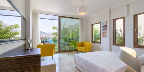 Villa Kiki-326295f46f.jpg-thumb